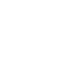 API